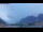 Webcam in Torbole (Lake Garda), 1.8 mi away