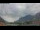 Webcam in Torbole (Gardasee), 3 km entfernt