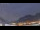 Webcam in Torbole (Lake Garda), 6.2 mi away