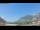 Webcam in Torbole (Gardasee), 2.6 km entfernt