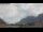 Webcam in Torbole (Lake Garda), 1.2 mi away