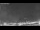 Webcam in Torbole (Lake Garda), 0.1 mi away