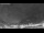 Webcam in Torbole (Lago de Garda), 5.1 km