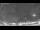 Webcam in Torbole (Lake Garda), 0.2 mi away