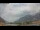 Webcam in Torbole (Gardasee), 3 km entfernt
