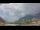 Webcam in Torbole (Lac de Garde), 3 km