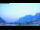 Webcam in Torbole (Lake Garda), 2 mi away