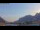 Webcam in Torbole (Lake Garda), 4.2 mi away