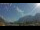 Webcam in Torbole (Lac de Garde), 1.5 km