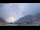 Webcam in Torbole (Gardasee), 0.4 km entfernt