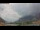 Webcam in Torbole (Lake Garda), 1.2 mi away