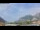 Webcam in Torbole (Lake Garda), 0.2 mi away