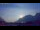 Webcam in Torbole (Lake Garda), 0.6 mi away