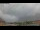 Webcam in Torbole (Lake Garda), 6.2 mi away