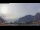 Webcam in Torbole (Lake Garda), 0.2 mi away