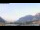 Webcam in Torbole (Lake Garda), 1.2 mi away