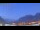 Webcam in Torbole (Lake Garda), 0.5 mi away