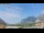 Webcam in Torbole (Lake Garda), 1 mi away