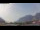 Webcam in Torbole (Gardasee), 9.9 km