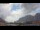 Webcam in Lago di Garda (Torbole), 1.6 km