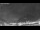 Webcam in Torbole (Lake Garda), 0.2 mi away