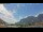 Webcam in Torbole (Gardasee), 0.5 km entfernt