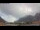 Webcam in Torbole (Gardasee), 1.2 km entfernt