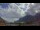 Webcam in Torbole (Lake Garda), 0.2 mi away