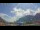 Webcam in Torbole (Gardasee), 1.5 km entfernt