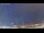 Webcam in Lago di Garda (Torbole), 9.9 km