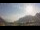 Webcam in Torbole (Lake Garda), 0.1 mi away