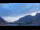 Webcam in Torbole (Lake Garda), 0.2 mi away