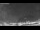 Webcam in Torbole (Lake Garda), 6.2 mi away