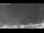 Webcam in Lago di Garda (Torbole), 0.5 km