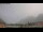 Webcam in Torbole (Lake Garda), 2.1 mi away