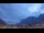 Webcam in Torbole (Gardasee), 2.6 km entfernt