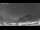 Webcam in Torbole (Lake Garda), 1 mi away