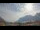 Webcam in Torbole (Lac de Garde), 0.3 km