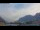 Webcam in Lago di Garda (Torbole), 16.1 km