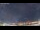 Webcam in Torbole (Lake Garda), 6.2 mi away