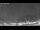 Webcam in Torbole (Lake Garda), 1.2 mi away