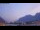 Webcam in Torbole (Lake Garda), 0.2 mi away