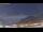 Webcam in Torbole (Lake Garda), 0.2 mi away