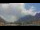 Webcam in Torbole (Lake Garda), 0.6 mi away