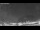 Webcam in Torbole (Gardasee), 0.3 km