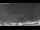 Webcam in Torbole (Lake Garda), 0.5 mi away
