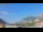 Webcam in Torbole (Gardasee), 0.5 km entfernt
