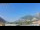 Webcam in Torbole (Gardasee), 2.6 km entfernt