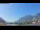 Webcam in Lago di Garda (Torbole), 16.1 km