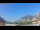 Webcam in Torbole (Lake Garda), 0.2 mi away